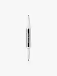 Hero Half Magic Sculptitude Longwear Lip Liner