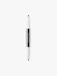 Hero Half Magic Sculptitude Longwear Lip Liner