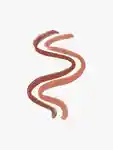 Swatch Half Magic Sculptitude Longwear Lip Liner