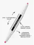Alternative Image Half Magic Sculptitude Longwear Lip Liner