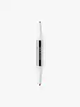 Hero Half Magic Sculptitude Longwear Lip Liner