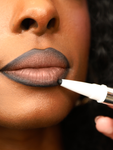 Alternative Image Half Magic Sculptitude Longwear Lip Liner