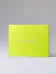 Alternative Image Half Magic The Forever Palette