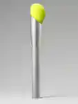 Alternative Image Half Magic Baby Paw Brush