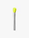 Hero Half Magic Baby Paw Brush