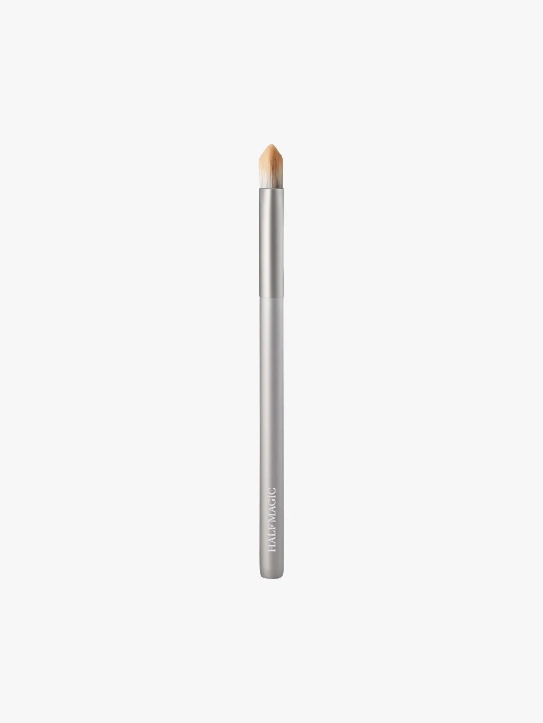 Hero Half Magic Pyramid Eyeshadow Brush