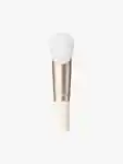 Alternative Image MAC Cosmetics Hyper Real Serum Moisturiser Brush