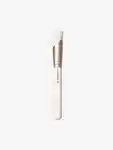 Hero MAC Cosmetics Hyper Real Serum Moisturiser Brush