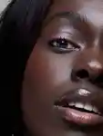 Alternative Image Urban Decay Face Bond Foundation