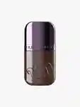 Hero Urban Decay Face Bond Foundation
