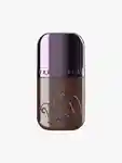 Hero Urban Decay Face Bond Foundation