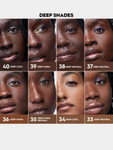 Alternative Image Urban Decay Face Bond Foundation