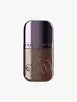 Hero Urban Decay Face Bond Foundation