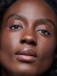 Alternative Image Urban Decay Face Bond Foundation