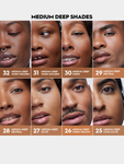 Alternative Image Urban Decay Face Bond Foundation
