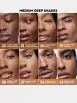 Alternative Image Urban Decay Face Bond Foundation