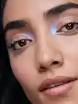 Alternative Image Urban Decay Face Bond Foundation