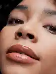 Alternative Image Urban Decay Face Bond Foundation