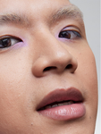 Alternative Image Urban Decay Face Bond Foundation