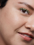 Alternative Image Urban Decay Face Bond Foundation