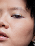 Alternative Image Urban Decay Face Bond Foundation