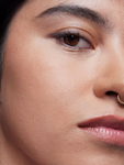 Alternative Image Urban Decay Face Bond Foundation