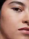Alternative Image Urban Decay Face Bond Foundation
