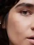 Alternative Image Urban Decay Face Bond Foundation
