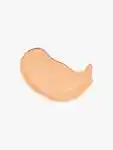 Swatch Urban Decay Face Bond Foundation