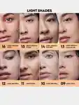Alternative Image Urban Decay Face Bond Foundation