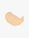 Swatch Urban Decay Face Bond Foundation