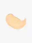 Swatch Urban Decay Face Bond Foundation
