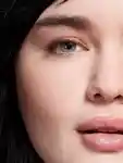 Alternative Image Urban Decay Face Bond Foundation