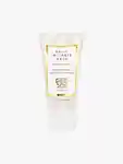 Hero Deo Doc Mini Daily Intimate Wash Fresh Coconut