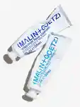 Alternative Image Malin Goetz Face Essentials