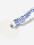 Alternative Image Malin Goetz Face Essentials