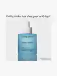 Alternative Image Living Proof Scalp Care Density Serum