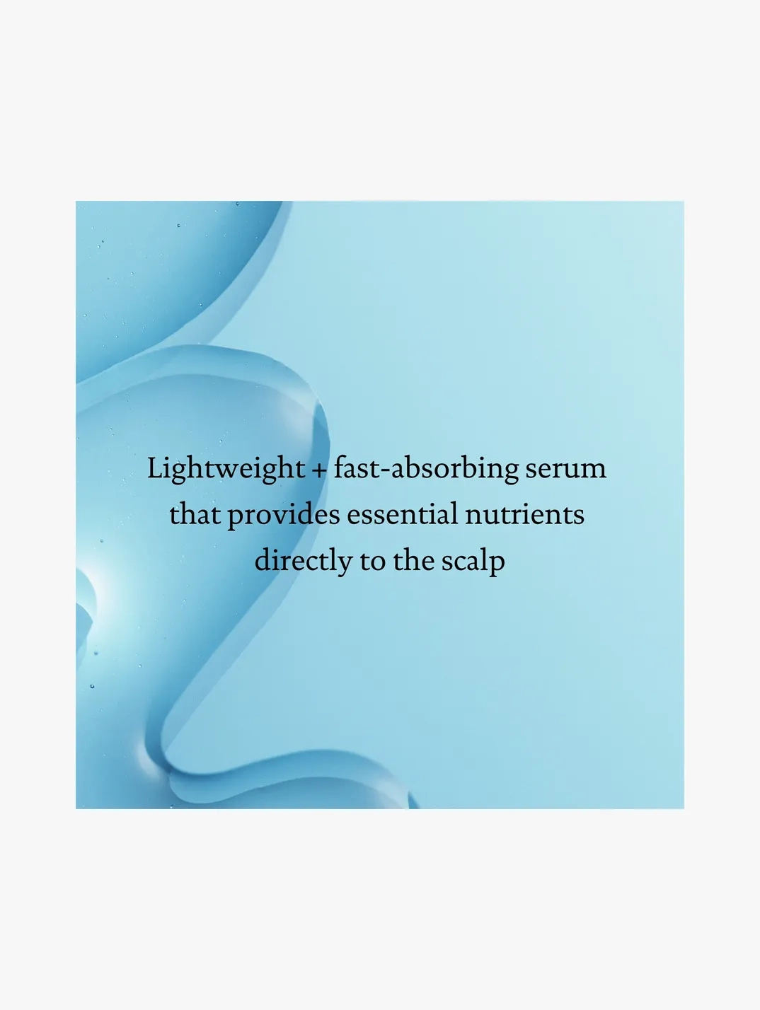 Alternative Image Living Proof Scalp Care Density Serum