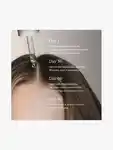 Alternative Image Living Proof Scalp Care Density Serum