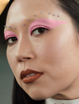 Alternative Image Half Magic Chromaddiction Matte Eye Paint Liner