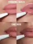 Alternative Image Half Magic Sculptitude Longwear Lip Liner