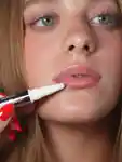 Alternative Image Half Magic Sculptitude Longwear Lip Liner