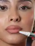 Alternative Image Half Magic Sculptitude Longwear Lip Liner