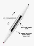 Alternative Image Half Magic Sculptitude Longwear Lip Liner