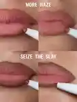 Alternative Image Half Magic Sculptitude Longwear Lip Liner