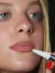 Alternative Image Half Magic Sculptitude Longwear Lip Liner