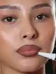 Alternative Image Half Magic Sculptitude Longwear Lip Liner