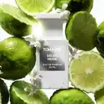 Alternative Image Tom Ford Soleil Neige30ml