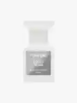 Hero Tom Ford Soleil Neige30ml