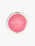 Hero Morphe Huephoric Rush3in1 Silk Blush